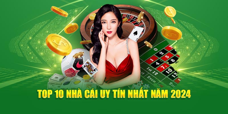 SKY88-Khám phá thế giới của trận đấu - Trực tiếp bóng đá!