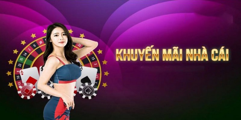 Rồng hổ online ăn tiền Rồng hổ online ăn tiền