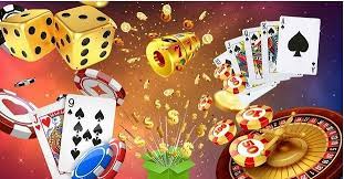 1126bet-Code tân thủ - Chìa khóa cho những trải nghiệm mới!