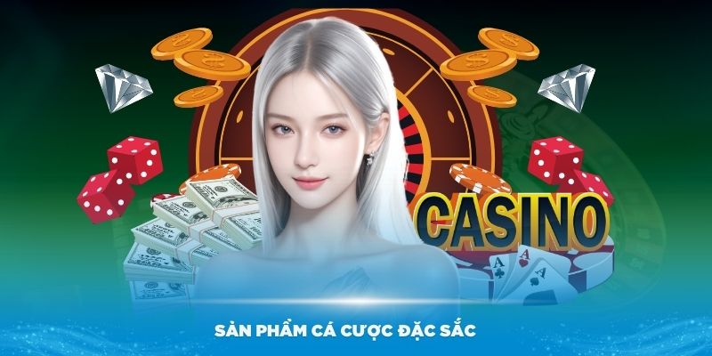 Nhatvip-Khám phá ứng dụng Android/IOS ngay hôm nay! Nhatvip-Khám phá ứng dụng Android/IOS ngay hôm nay!