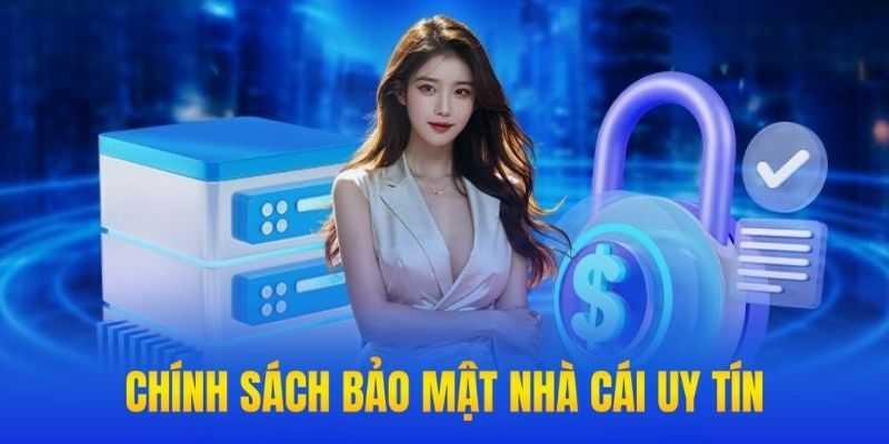 live casino game đổi thưởng uy tín live casino game đổi thưởng uy tín